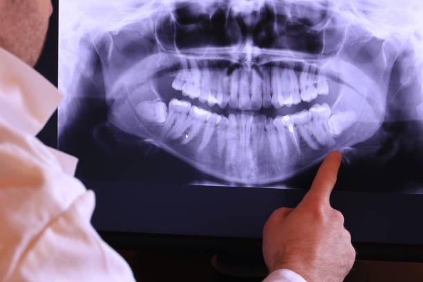 Best 24-Hour Emergency Dental Care in Lonoke, AR