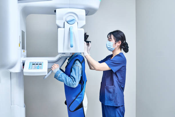 Best Emergency X-Rays and Diagnostics in Lonoke, AR